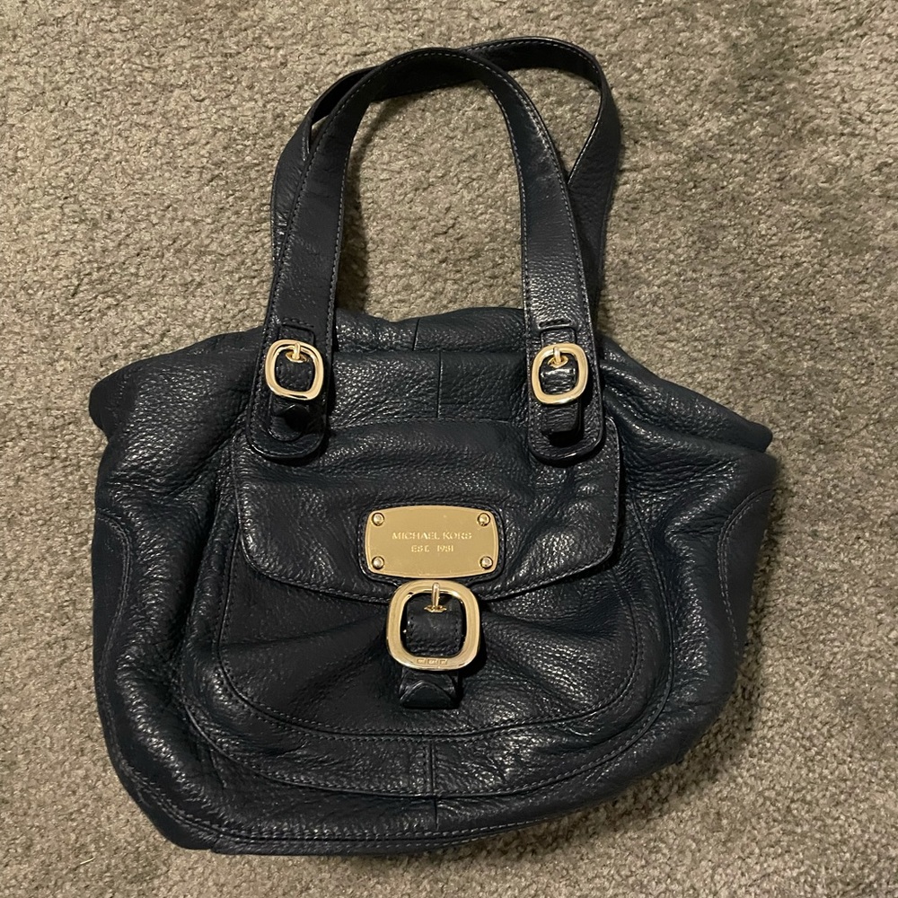 Purse - Picture 2 of 3